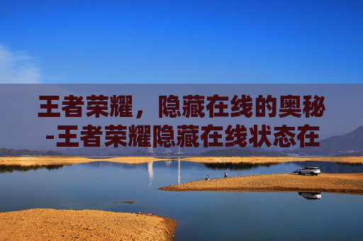 王者荣耀,隐藏在线的奥秘-王者荣耀隐藏在线状态在哪 王者荣耀,隐藏在线的奥秘-王者荣耀隐藏在线状态在哪