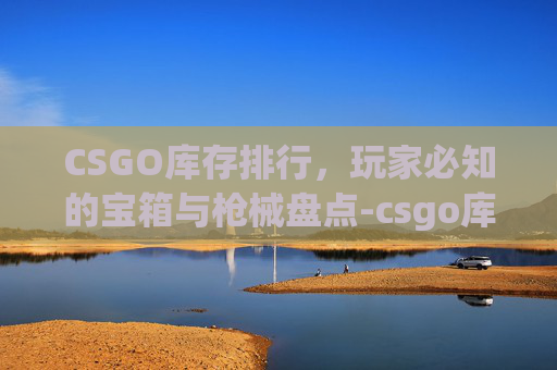 CSGO库存排行，玩家必知的宝箱与枪械盘点-csgo库存排行榜