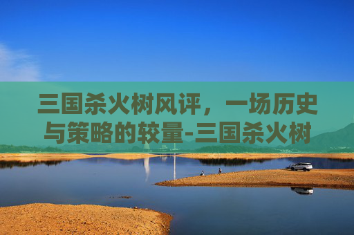 三国杀火树风评,一场历史与策略的较量-三国杀火树风评多少钱 三国杀火树风评,一场历史与策略的较量-三国杀火树风评多少钱