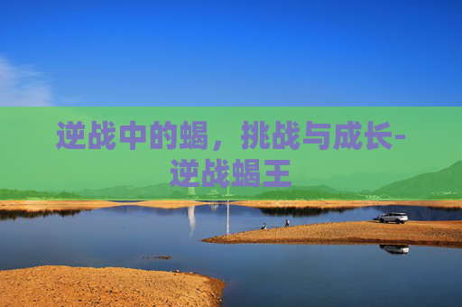 逆战中的蝎,挑战与成长-逆战蝎王 逆战中的蝎,挑战与成长-逆战蝎王
