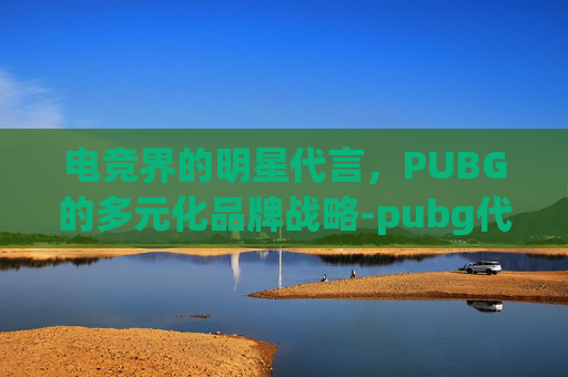 电竞界的明星代言，PUBG的多元化品牌战略-pubg代言人是谁