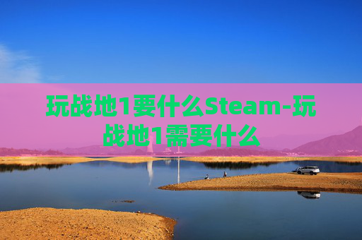 玩战地1要什么Steam-玩战地1需要什么