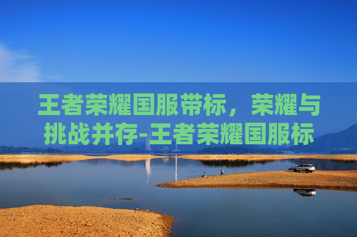 王者荣耀国服带标，荣耀与挑战并存-王者荣耀国服标志