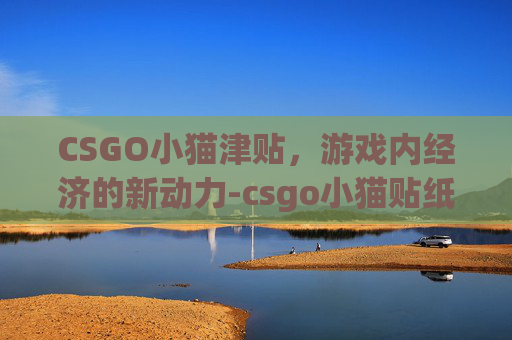 CSGO小猫津贴，游戏内经济的新动力-csgo小猫贴纸