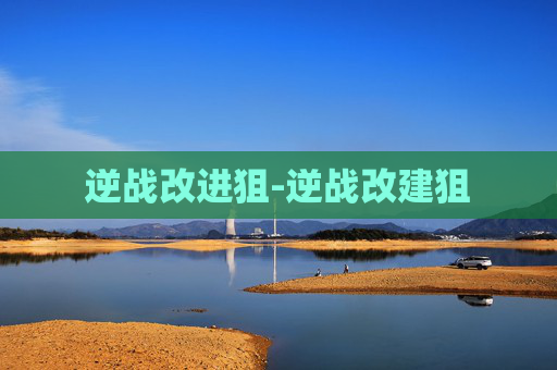 逆战改进狙-逆战改建狙