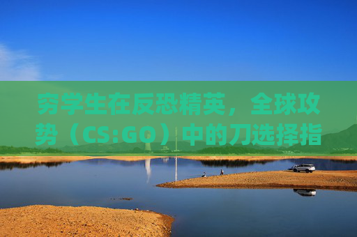 穷学生在反恐精英,全球攻势(CS:GO)中的刀选择指南-csgo什么刀适合穷学生用 穷学生在反恐精英,全球攻势(CS:GO)中的刀选择指南-csgo什么刀适合穷学生用