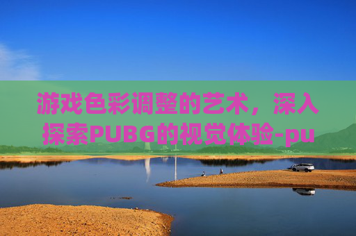 游戏色彩调整的艺术，深入探索PUBG的视觉体验-pubg色彩调节