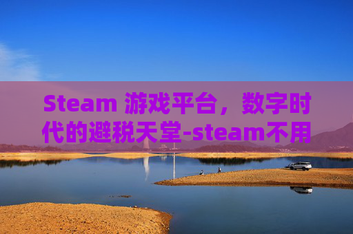 Steam 游戏平台,数字时代的避税天堂-steam不用交税吗 Steam 游戏平台,数字时代的避税天堂-steam不用交税吗