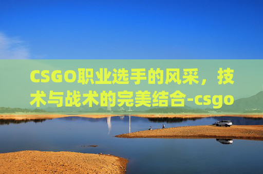 CSGO职业选手的风采，技术与战术的完美结合-csgo职业照片