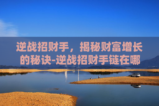 逆战招财手，揭秘财富增长的秘诀-逆战招财手链在哪里买