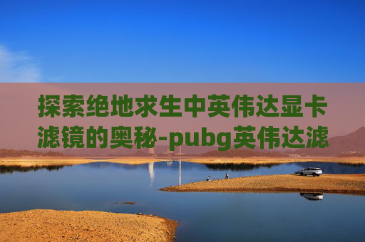探索绝地求生中英伟达显卡滤镜的奥秘-pubg英伟达滤镜设置 探索绝地求生中英伟达显卡滤镜的奥秘-pubg英伟达滤镜设置