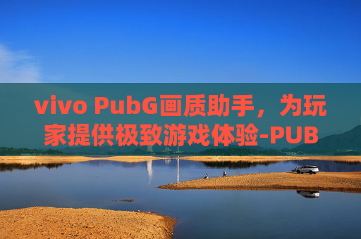 vivo PubG画质助手，为玩家提供极致游戏体验-PUBG画质助手官网