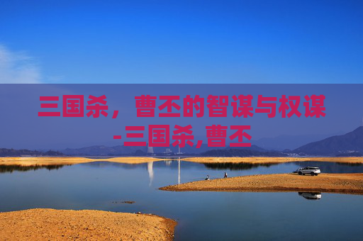 三国杀,曹丕的智谋与权谋-三国杀,曹丕 三国杀,曹丕的智谋与权谋-三国杀,曹丕