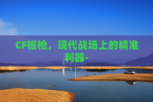 CF板枪,现代战场上的精准利器- CF板枪,现代战场上的精准利器-