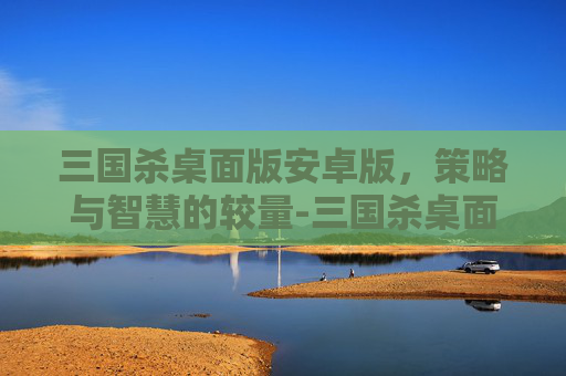 三国杀桌面版安卓版，策略与智慧的较量-三国杀桌面版安卓版下载
