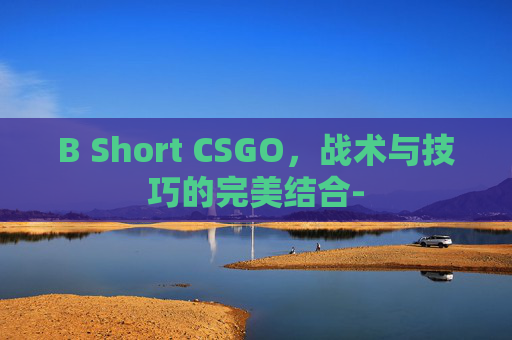 B Short CSGO，战术与技巧的完美结合-