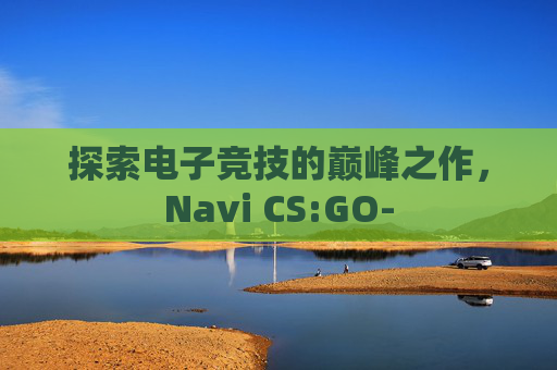 探索电子竞技的巅峰之作，Navi CS:GO-