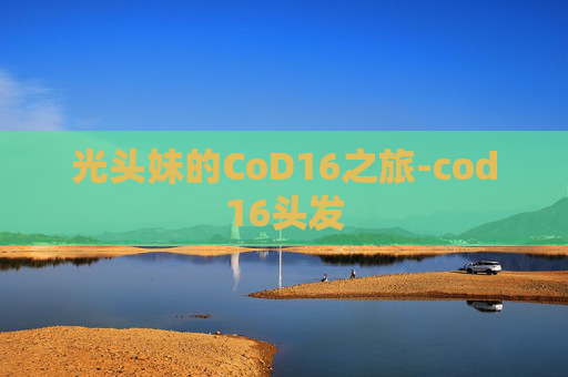 光头妹的CoD16之旅-cod16头发