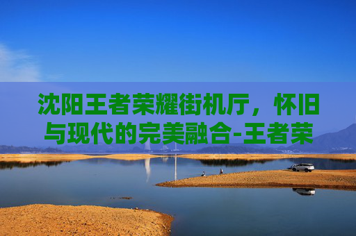 沈阳王者荣耀街机厅,怀旧与现代的完美融合-王者荣耀 街机 沈阳王者荣耀街机厅,怀旧与现代的完美融合-王者荣耀 街机