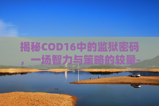 揭秘COD16中的监狱密码，一场智力与策略的较量-cod16监狱密码门