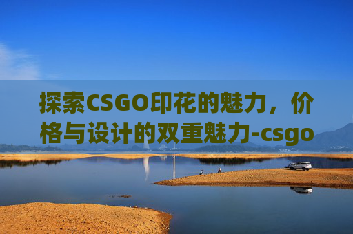 探索CSGO印花的魅力,价格与设计的双重魅力-csgo便宜又好看的印花 探索CSGO印花的魅力,价格与设计的双重魅力-csgo便宜又好看的印花