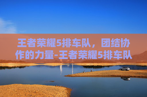 王者荣耀5排车队，团结协作的力量-王者荣耀5排车队怎么找