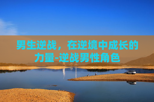 男生逆战，在逆境中成长的力量-逆战男性角色