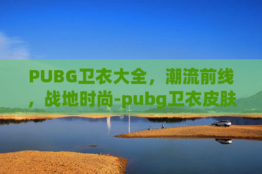 PUBG卫衣大全，潮流前线，战地时尚-pubg卫衣皮肤