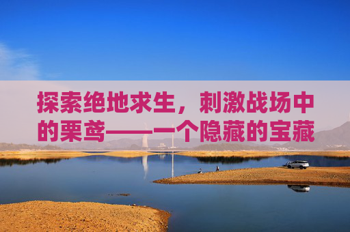 探索绝地求生，刺激战场中的栗鸢——一个隐藏的宝藏-