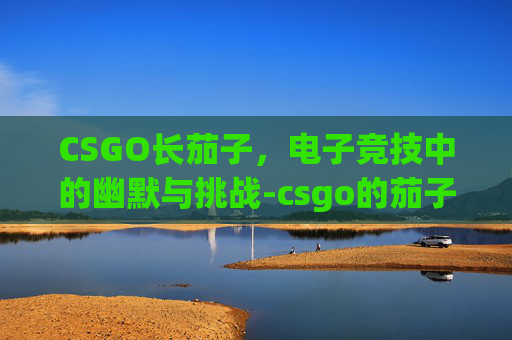 CSGO长茄子,电子竞技中的幽默与挑战-csgo的茄子 CSGO长茄子,电子竞技中的幽默与挑战-csgo的茄子