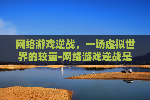 网络游戏逆战，一场虚拟世界的较量-网络游戏逆战是哪一年上线的