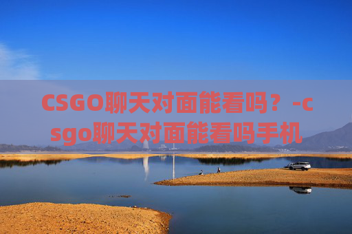 CSGO聊天对面能看吗？-csgo聊天对面能看吗手机
