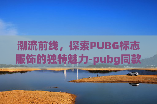潮流前线，探索PUBG标志服饰的独特魅力-pubg同款衣服