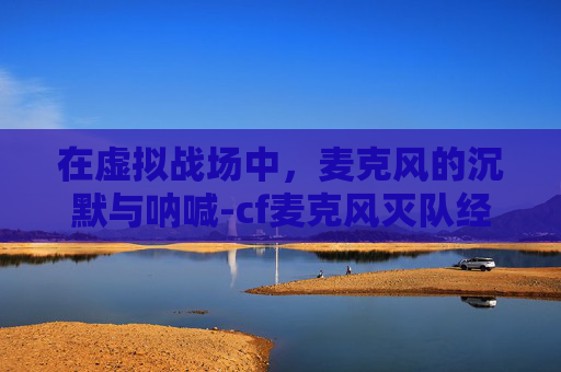 在虚拟战场中,麦克风的沉默与呐喊-cf麦克风灭队经典语句 在虚拟战场中,麦克风的沉默与呐喊-cf麦克风灭队经典语句