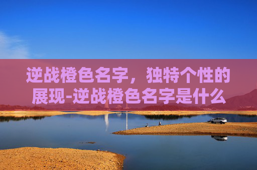 逆战橙色名字,独特个性的展现-逆战橙色名字是什么 逆战橙色名字,独特个性的展现-逆战橙色名字是什么