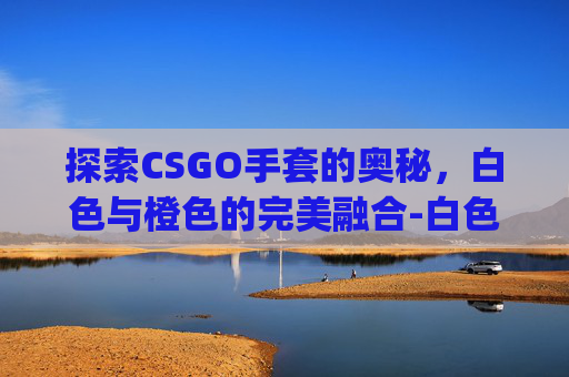 探索CSGO手套的奥秘,白色与橙色的完美融合-白色和橙色csgo手套哪个好看 探索CSGO手套的奥秘,白色与橙色的完美融合-白色和橙色csgo手套哪个好看