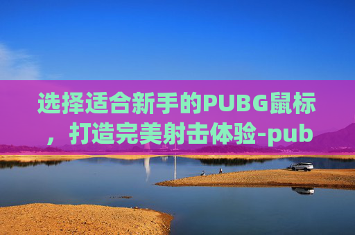 选择适合新手的PUBG鼠标,打造完美射击体验-pubg什么鼠标好用 选择适合新手的PUBG鼠标,打造完美射击体验-pubg什么鼠标好用