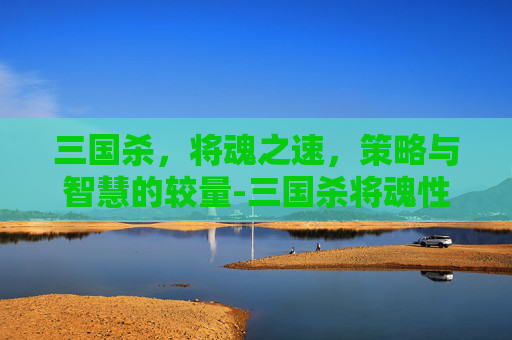 三国杀,将魂之速,策略与智慧的较量-三国杀将魂性价比 三国杀,将魂之速,策略与智慧的较量-三国杀将魂性价比