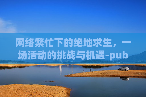 网络繁忙下的绝地求生,一场活动的挑战与机遇-pubg为什么说网络繁忙 网络繁忙下的绝地求生,一场活动的挑战与机遇-pubg为什么说网络繁忙