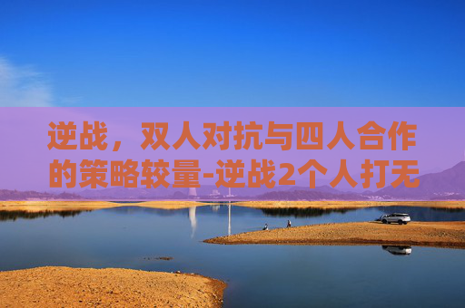 逆战，双人对抗与四人合作的策略较量-逆战2个人打无尽和4个人打哪个好