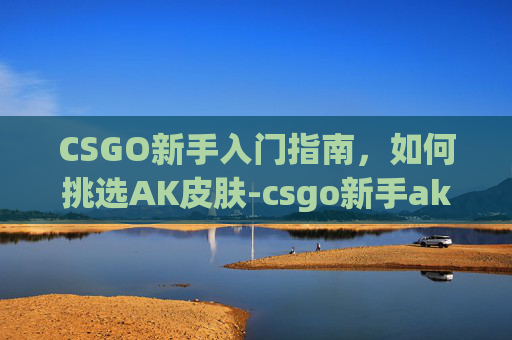 CSGO新手入门指南,如何挑选AK皮肤-csgo新手ak皮肤推荐 CSGO新手入门指南,如何挑选AK皮肤-csgo新手ak皮肤推荐