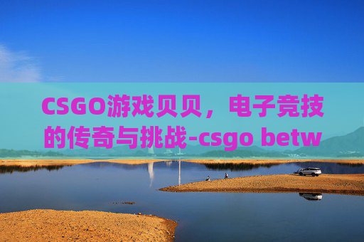 CSGO游戏贝贝,电子竞技的传奇与挑战-csgo betway CSGO游戏贝贝,电子竞技的传奇与挑战-csgo betway