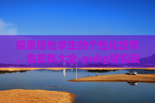 探索绝地求生的个性化世界,包皮肤大全-pubg背包皮肤大全 探索绝地求生的个性化世界,包皮肤大全-pubg背包皮肤大全
