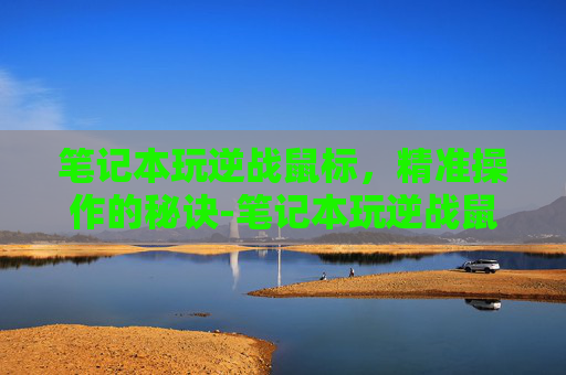 笔记本玩逆战鼠标,精准操作的秘诀-笔记本玩逆战鼠标失灵 笔记本玩逆战鼠标,精准操作的秘诀-笔记本玩逆战鼠标失灵