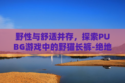 野性与舒适并存,探索PUBG游戏中的野猫长裤-绝地求生猫咪套装 野性与舒适并存,探索PUBG游戏中的野猫长裤-绝地求生猫咪套装