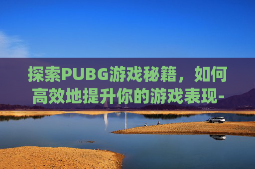 探索PUBG游戏秘籍,如何高效地提升你的游戏表现-pubg用什么查战绩 探索PUBG游戏秘籍,如何高效地提升你的游戏表现-pubg用什么查战绩