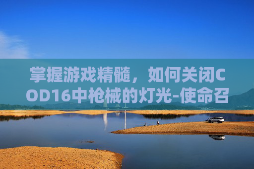 掌握游戏精髓,如何关闭COD16中枪械的灯光-使命召唤16枪灯怎么关 掌握游戏精髓,如何关闭COD16中枪械的灯光-使命召唤16枪灯怎么关