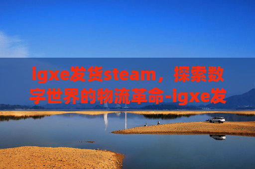 igxe发货steam，探索数字世界的物流革命-igxe发货助手