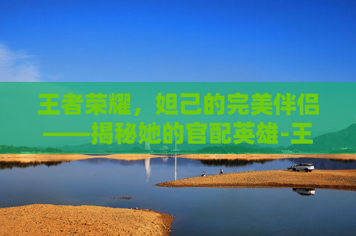 王者荣耀，妲己的完美伴侣——揭秘她的官配英雄-王者荣耀妲己官配是谁啊