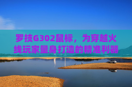 罗技G302鼠标,为穿越火线玩家量身打造的精准利器-罗技g302适合多大的手 罗技G302鼠标,为穿越火线玩家量身打造的精准利器-罗技g302适合多大的手